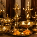 Brass Handicrafts