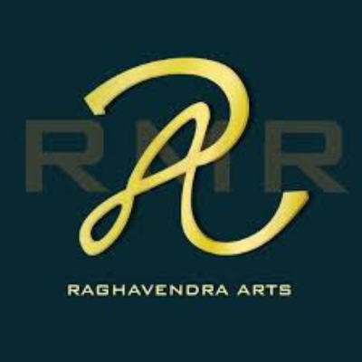 ragavendra